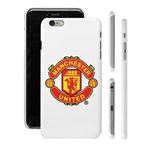 Fan cover (Manchester United)